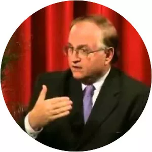 Nicholas A. Peppas - Engineer