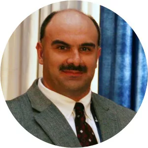 Nicholas A. Ratamess