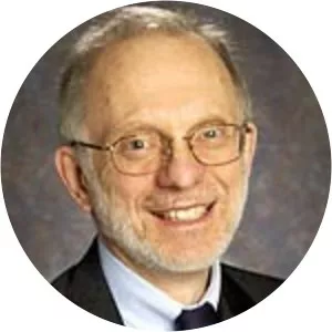 Nicholas Abercrombie