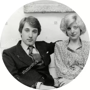 Nicholas Alexander, 7th Earl of Caledon