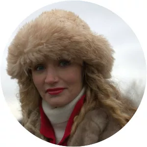 Nicholas and Alexandra: The Letters - TV program