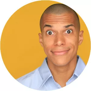 Nicholas Anthony Reid