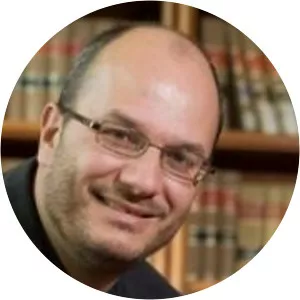 Nicholas Aroney - Author