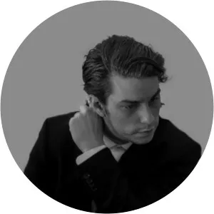 Nicholas Ashe Bateman