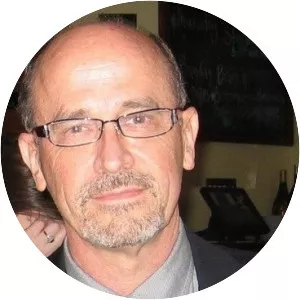 Nicholas B. Suntzeff