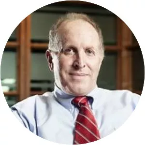 Nicholas Bala - Author