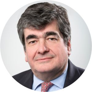 Nicholas Beatty photograph