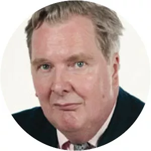 Nicholas Bethell, 4th Baron Bethell