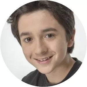 Nicholas Bode