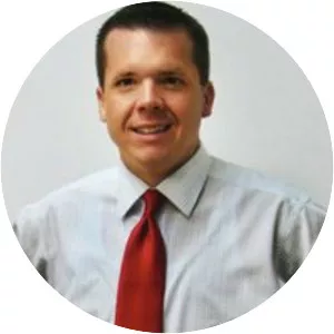 Nicholas Boldyga - American Politician