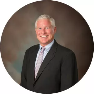 Nicholas Buoniconti III