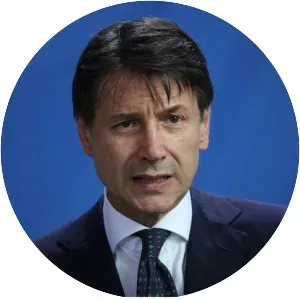 Nicholas Burgess Farrell