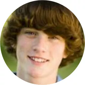 Nicholas Castel Vanderburgh