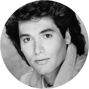 Nicholas Celozzi - Movie producer