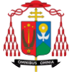 Nicholas Cheong Jin-suk