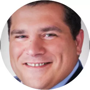 Nicholas Chiaravalloti - Politician