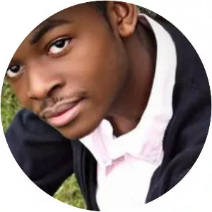 Nicholas Cole - Musical artist