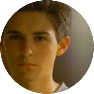 Nicholas Crawford Roswell