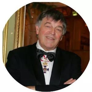 Nicholas, Crown Prince of Montenegro