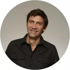 Nicholas D. Wrathall - Film producer