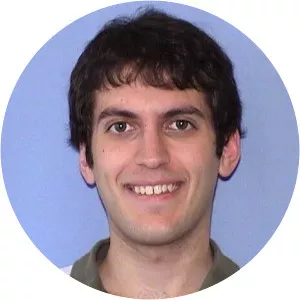 Nicholas DiBella - Screenwriter