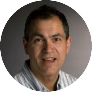 Nicholas DiFonzo - Author