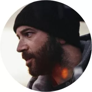 Nicholas Dimitropoulos