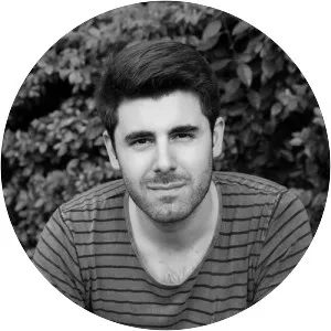 Nicholas Dinopoulos - Musical artist