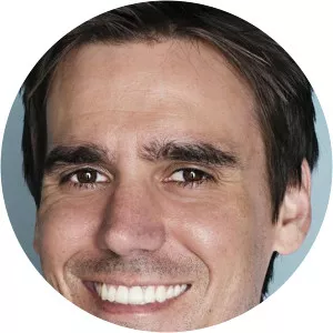 Nicholas Donnermeyer