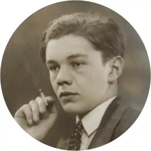 Nicholas Eliot, 9th Earl of St Germans