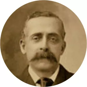 Nicholas Fish II - Former United States Ambassador to Switzerland