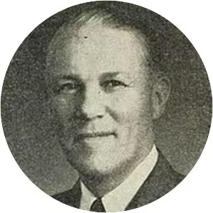 Nicholas G. Smith