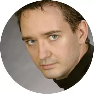 Nicholas Gledhill - Australian film actor