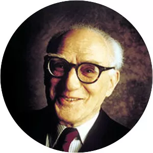 Nicholas Goldschmidt