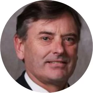 Nicholas Hamblen, Lord Hamblen of Kersey - Justice of the Supreme Court of the United Kingdom