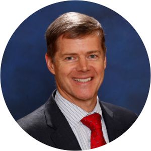 Nicholas Hart photograph