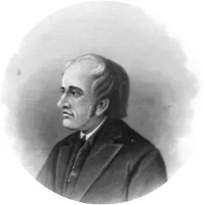 Nicholas Herkimer - Military officer