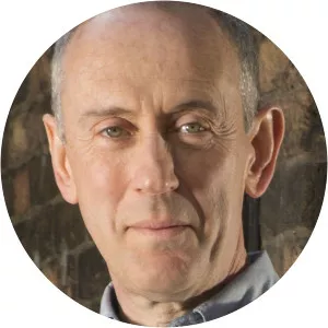 Nicholas Hytner - Theatre director