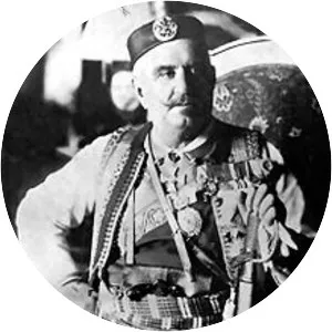 Nicholas I of Montenegro - Monarch