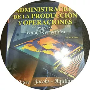 Nicholas J. Aquilano