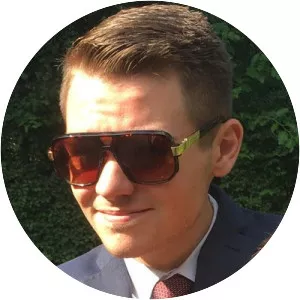 Nick Fuentes