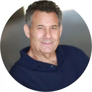 Nicholas J. Giangiulio