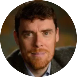 Nicholas J. J. Smith - Philosopher