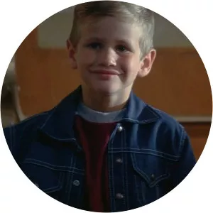 Nicholas John Renner