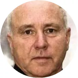 Nicholas Josef von Sternberg