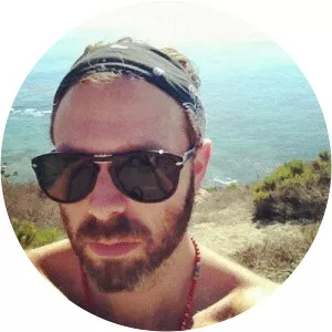 Nicholas Kalikow - Film director