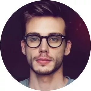 Nicholas Karr - Musical artist