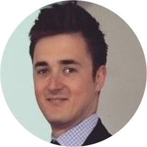 Nicholas Kempensky, Count Kempensky photograph