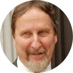 Nicholas Kinsey - Film producer