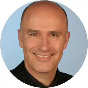 Nicholas Kok - Musical artist